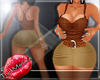 $TM$ Factor Toccara