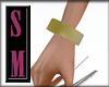 Bracelet or