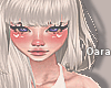 R. Babe - White