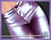 Silver Lilac Pants RLL