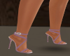 CF Lilac Shoe