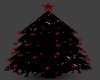 PVC Christmas Tree