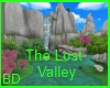 [BD] The Lost Valley