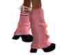 wanda shoes