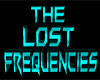 The Lost Frequencies