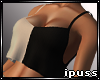 !iP Tank Top LLT D