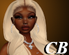 CB- Qua Barbie