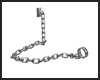 Prisoner Chain ~