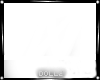 lFl Doll&Joe