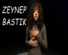 ZEYNEP BASTIK-HERMEVSIM