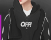 ♠ O'w Styze