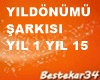 Özel