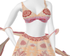 Rakhsha Bandhan Lehenga1
