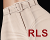 !! Elegant Pants 2 RLS