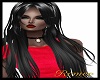 Black kaya