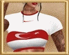 ✘ Türkiye Outfit F