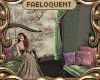 F:~ Fairie Decorated
