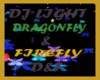 Dj Light D&F