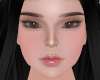 𝖝𝖋𝖛 Serene