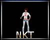 Naughty Dance [NKT]