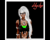 xymxy rean top
