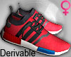 F_NMD_Red