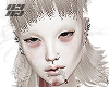 _it_girl_001