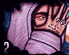 B➋L LOCKEDIN 10