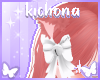 ʚɞ Neko Ears Ichigo