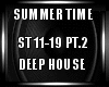Summer Time House PT.2