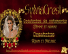 baniere SylviaCrest