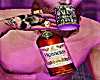 T Whisky  M / F