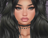 Natsuko Black 2