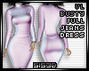 S3D-VL-Busty-Dress-Jeans