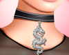 Dragon Choker