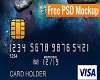 CREDIT CARD