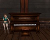 Country Trigger Piano