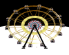 AS Ferris Wheel