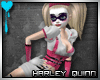 D~Harley Set v2: Gloves
