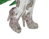 Fete fit pck boot