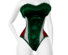 verdes hy