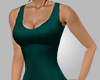 RS Little Dress Grn Lg