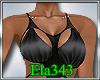 E+Black Urban Style