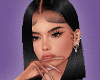 ABELLA AVATAR