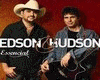 Edson e Hudson Foi Deus