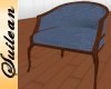[SG] Victorian Chair