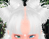 ♡ Gaby White