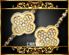 ℭ. VC $5,555.00