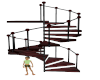 Stairs Try 01