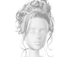 Wynter